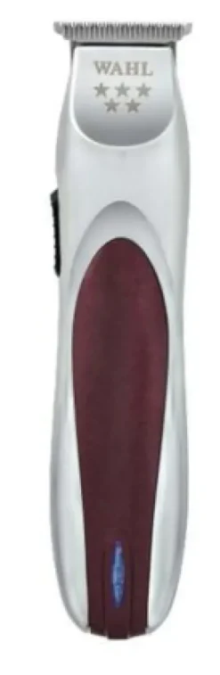 Wahl A.LIGN Trimmer Discount