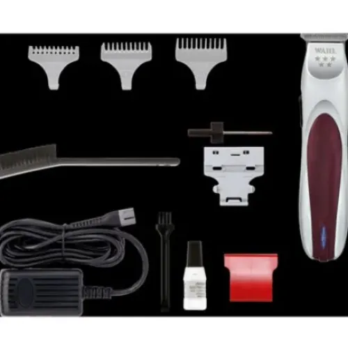 Wahl A.LIGN Trimmer Discount