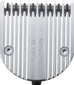 Wahl All-in-One Schneidsatz Diamond Blade Sale