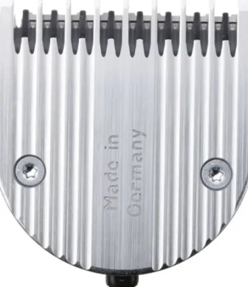 Wahl All-in-One Schneidsatz Diamond Blade Sale