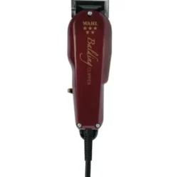 Wahl Balding Haarschneidemaschine Best