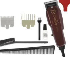 Wahl Balding Haarschneidemaschine Best