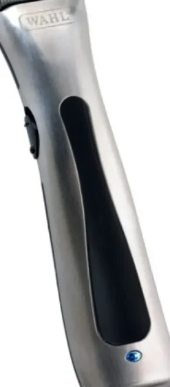 Wahl Beret Lithium Ion Haarschneidemaschine Online