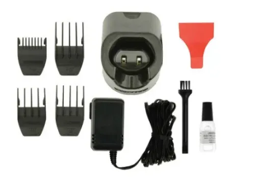 Wahl Beret Lithium Ion Haarschneidemaschine Online