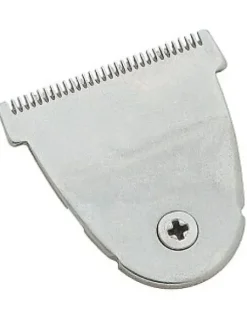 Wahl Beret Schneidesatz Blade Set Sale