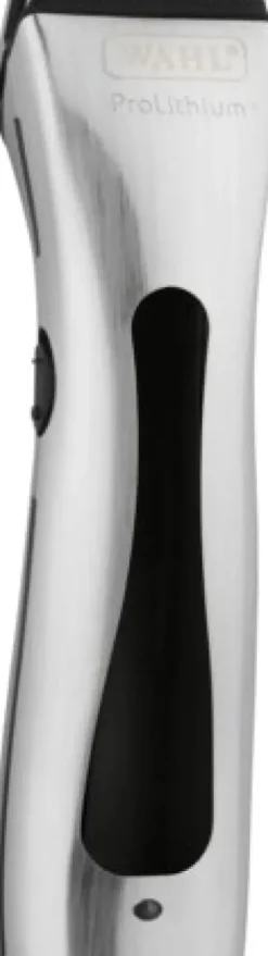 Wahl Beretto Lithium Ion Haarschneidemaschine Best