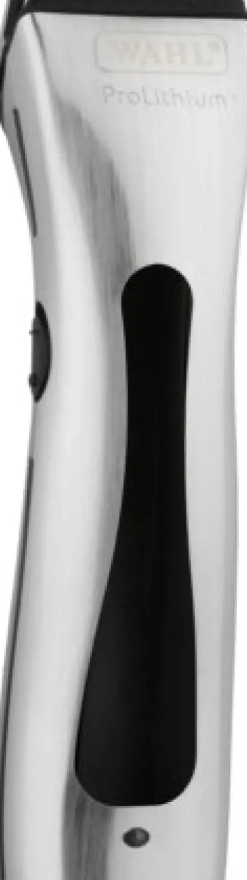 Wahl Beretto Lithium Ion Haarschneidemaschine Best