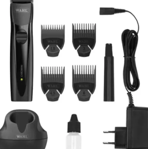 Wahl ChroMini Trimmer Sale