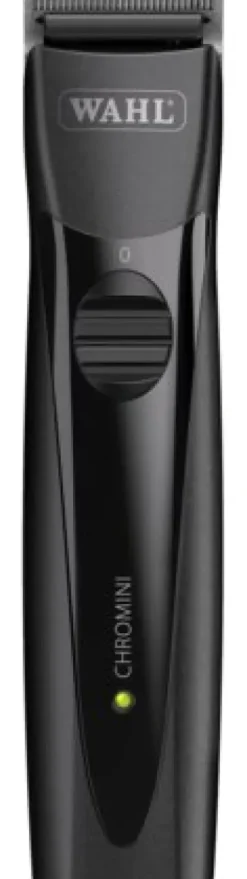 Wahl ChroMini Trimmer Sale