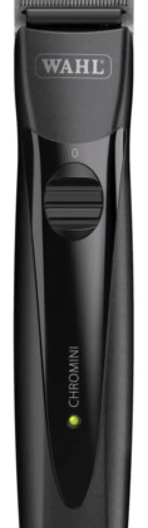Wahl ChroMini Trimmer Sale