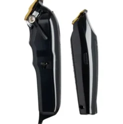 Wahl Cordless Barber Combo New