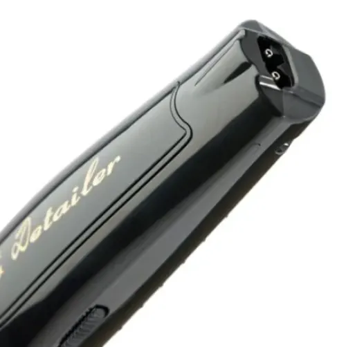 Wahl Cordless Barber Combo New