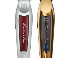 Wahl Cordless Detailer LI Konturenhaarschneidemaschine Sale