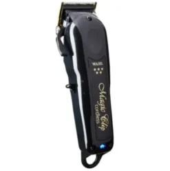 Wahl Cordless Magic Clip Haarschneidemaschine Hot
