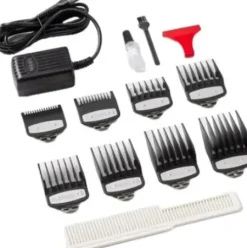 Wahl Cordless Magic Clip Haarschneidemaschine Hot