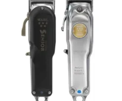 Wahl Cordless Senior Clipper Discount
