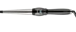 Wahl Curl Pro Lockenstab Online