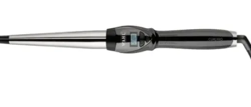 Wahl Curl Pro Lockenstab Online