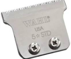Wahl Detailer Schneidesatz Standard Blade Set Discount