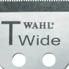 Wahl Detailer T-Wide Schneidesatz Blade Sale