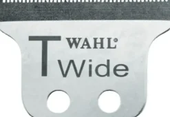 Wahl Detailer T-Wide Schneidesatz Blade Sale