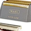 Wahl Ersatzfolie + Messer zu Finale Online