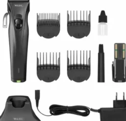 Wahl Genio Haarschneidemaschine Best