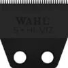 Wahl HI-VIZ T-Blade Set Clearance