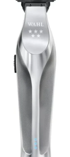 Wahl HI-VIZ Trimmer