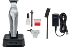 Wahl HI-VIZ Trimmer