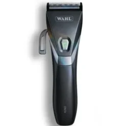 Wahl Kuno Haarschneidemaschine Online