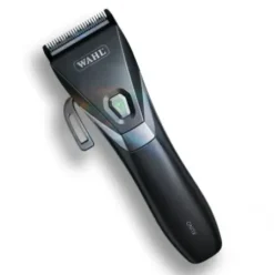 Wahl Kuno Haarschneidemaschine Online