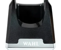 Wahl Ladeständer zu Cordless Clipper Best