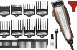 Wahl Legend Netz-Haarschneidemaschine Clearance