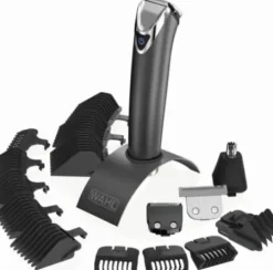 Wahl Lithium Ion+ Advanced Bartschneider Outlet