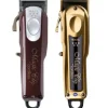 Wahl Magic Clip Cordless Haarschneidemaschine Hot