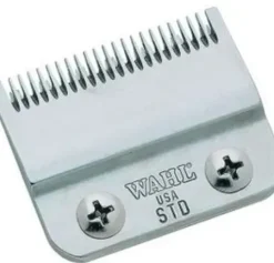 Wahl Magic Clip Cordless Schneidesatz Clearance