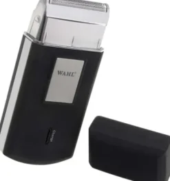 Wahl Mobile Shaver Akku-Rasierer Online