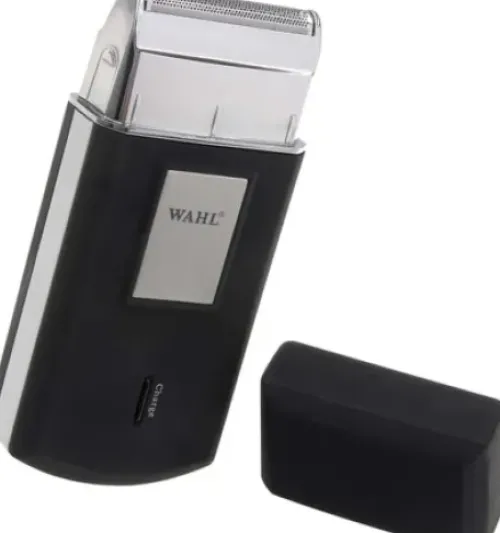 Wahl Mobile Shaver Akku-Rasierer Online