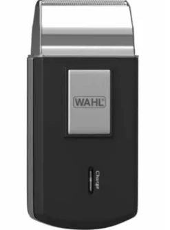 Wahl Mobile Shaver Akku-Rasierer Online