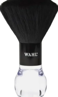 Wahl Nackenpinsel Outlet