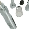 Wahl Nasenhaarschneider 3 in 1 Outlet