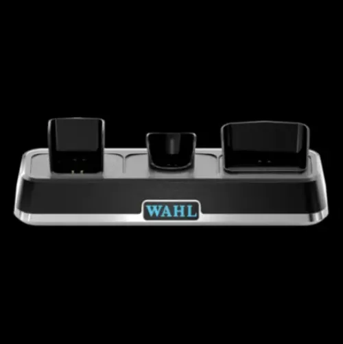 Wahl Power Station Multi-Charge Sale
