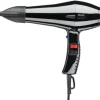 Wahl Protect Haartrockner Sale