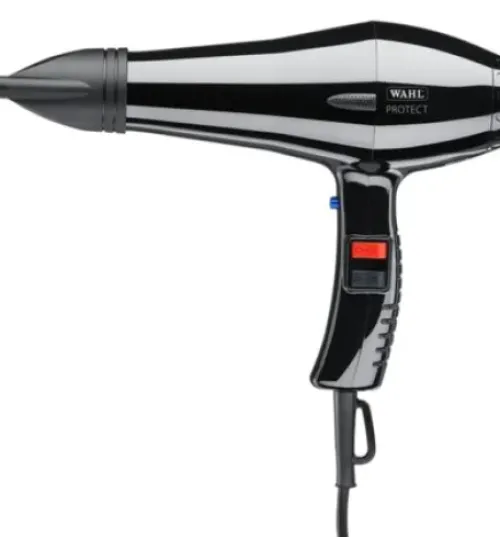 Wahl Protect Haartrockner Sale