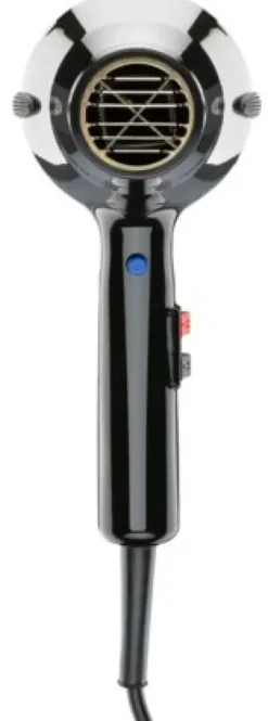 Wahl Protect Haartrockner Sale