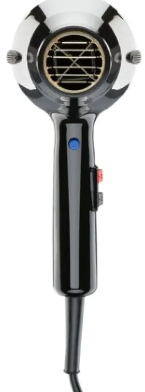 Wahl Protect Haartrockner Sale
