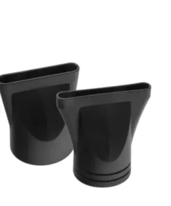 Wahl Protect Haartrockner Sale
