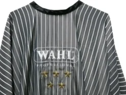 Wahl Schneide- & Rasierumhang «Barber» New