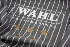 Wahl Schneide- & Rasierumhang «Barber» New